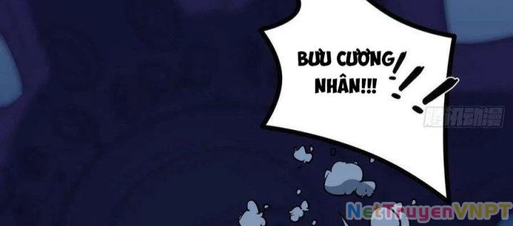 Giải Thoát 99 Nữ Chính Ở Mạt Thế Chapter 174 - Trang 3