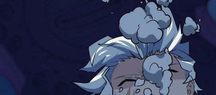 Giải Thoát 99 Nữ Chính Ở Mạt Thế Chapter 174 - Trang 3