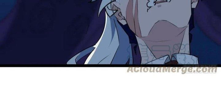 Giải Thoát 99 Nữ Chính Ở Mạt Thế Chapter 174 - Trang 3