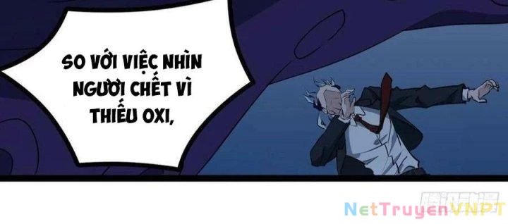 Giải Thoát 99 Nữ Chính Ở Mạt Thế Chapter 174 - Trang 3