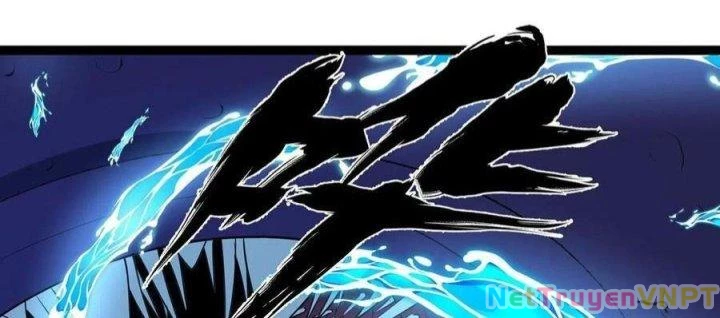 Giải Thoát 99 Nữ Chính Ở Mạt Thế Chapter 174 - Trang 3