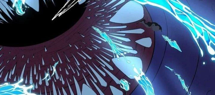 Giải Thoát 99 Nữ Chính Ở Mạt Thế Chapter 174 - Trang 3