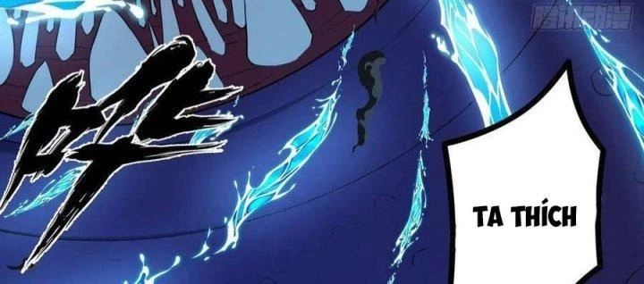 Giải Thoát 99 Nữ Chính Ở Mạt Thế Chapter 174 - Trang 3