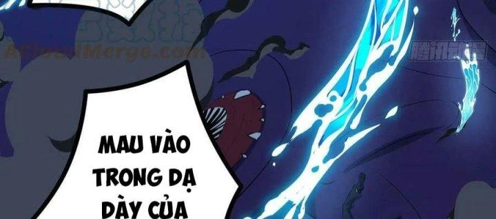 Giải Thoát 99 Nữ Chính Ở Mạt Thế Chapter 174 - Trang 3