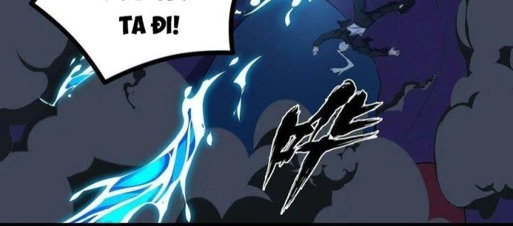 Giải Thoát 99 Nữ Chính Ở Mạt Thế Chapter 174 - Trang 3