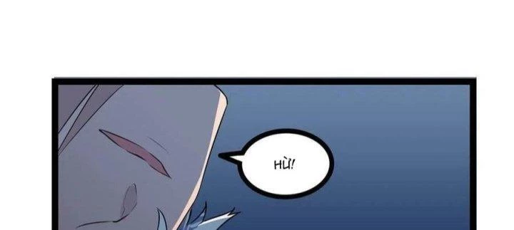 Giải Thoát 99 Nữ Chính Ở Mạt Thế Chapter 174 - Trang 3