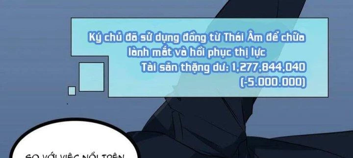 Giải Thoát 99 Nữ Chính Ở Mạt Thế Chapter 174 - Trang 3