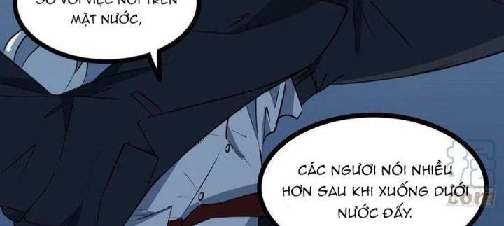Giải Thoát 99 Nữ Chính Ở Mạt Thế Chapter 174 - Trang 3