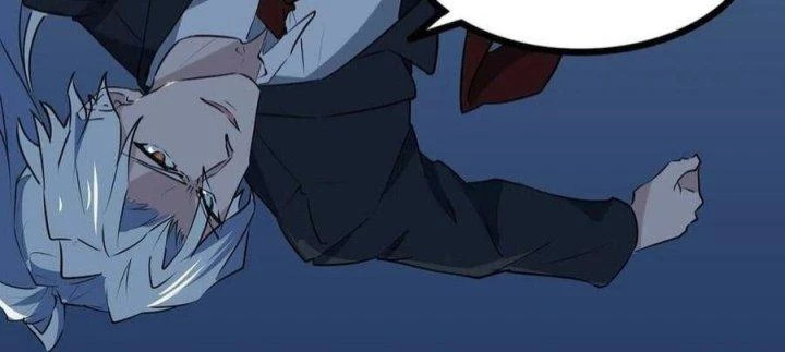 Giải Thoát 99 Nữ Chính Ở Mạt Thế Chapter 174 - Trang 3