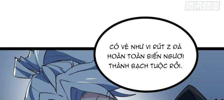 Giải Thoát 99 Nữ Chính Ở Mạt Thế Chapter 174 - Trang 3