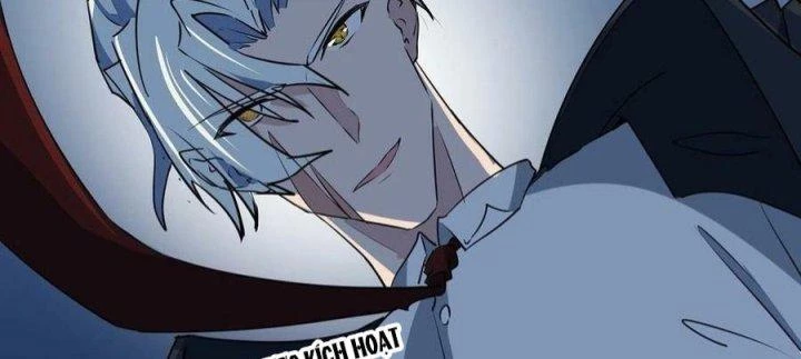 Giải Thoát 99 Nữ Chính Ở Mạt Thế Chapter 174 - Trang 3
