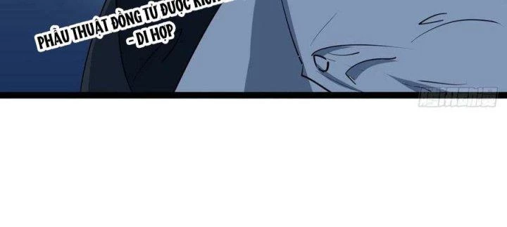 Giải Thoát 99 Nữ Chính Ở Mạt Thế Chapter 174 - Trang 3