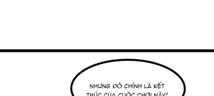 Giải Thoát 99 Nữ Chính Ở Mạt Thế Chapter 174 - Trang 3