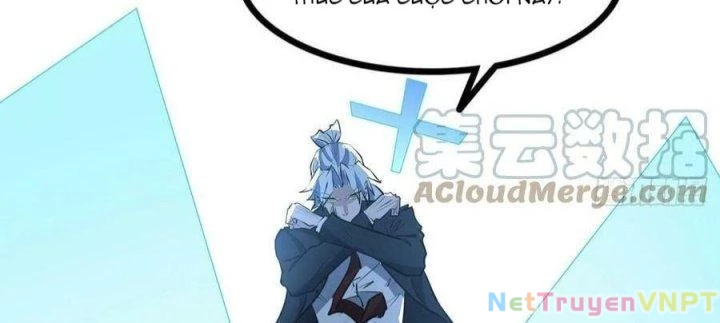 Giải Thoát 99 Nữ Chính Ở Mạt Thế Chapter 174 - Trang 3