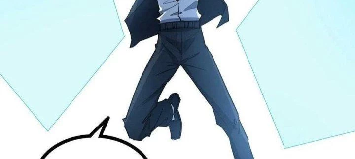 Giải Thoát 99 Nữ Chính Ở Mạt Thế Chapter 174 - Trang 3