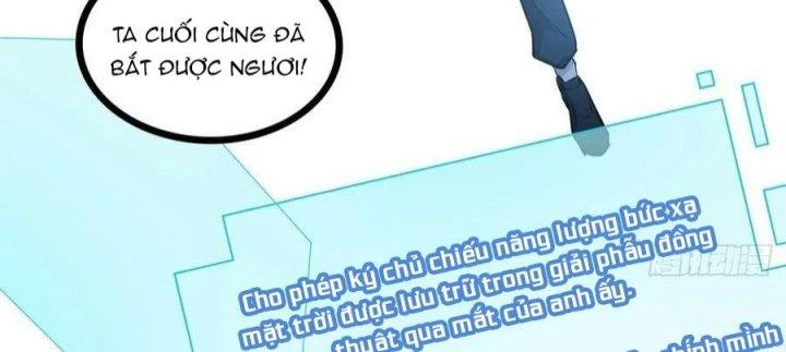 Giải Thoát 99 Nữ Chính Ở Mạt Thế Chapter 174 - Trang 3