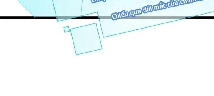 Giải Thoát 99 Nữ Chính Ở Mạt Thế Chapter 174 - Trang 3