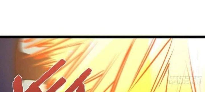 Giải Thoát 99 Nữ Chính Ở Mạt Thế Chapter 174 - Trang 3