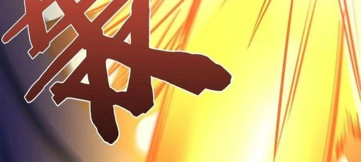 Giải Thoát 99 Nữ Chính Ở Mạt Thế Chapter 174 - Trang 3