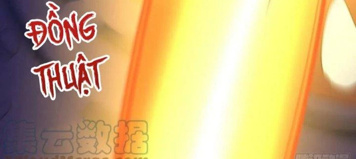 Giải Thoát 99 Nữ Chính Ở Mạt Thế Chapter 174 - Trang 3