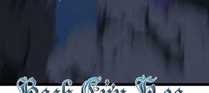 Giải Thoát 99 Nữ Chính Ở Mạt Thế Chapter 174 - Trang 3