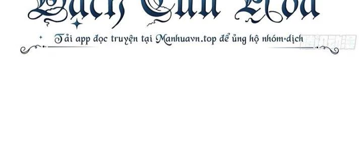 Giải Thoát 99 Nữ Chính Ở Mạt Thế Chapter 174 - Trang 3