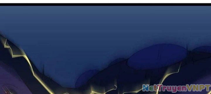 Giải Thoát 99 Nữ Chính Ở Mạt Thế Chapter 174 - Trang 3