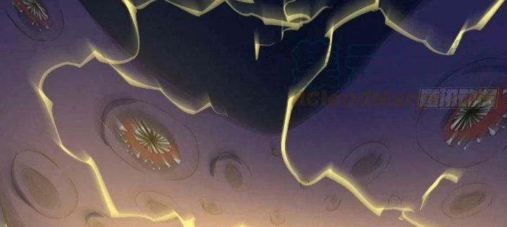 Giải Thoát 99 Nữ Chính Ở Mạt Thế Chapter 174 - Trang 3