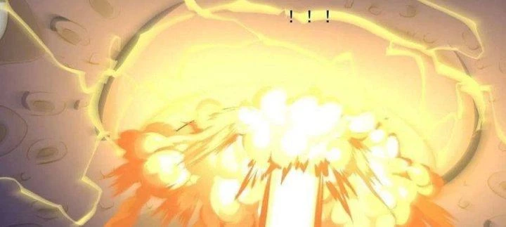Giải Thoát 99 Nữ Chính Ở Mạt Thế Chapter 174 - Trang 3