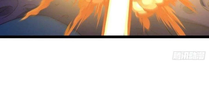 Giải Thoát 99 Nữ Chính Ở Mạt Thế Chapter 174 - Trang 3