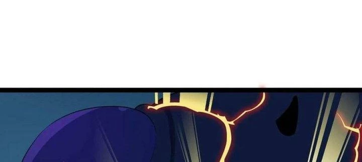 Giải Thoát 99 Nữ Chính Ở Mạt Thế Chapter 174 - Trang 3