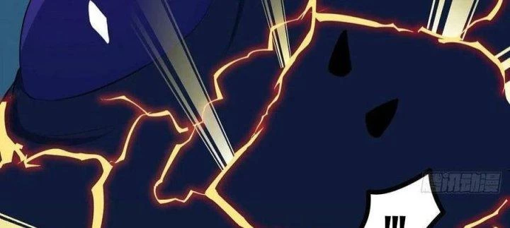 Giải Thoát 99 Nữ Chính Ở Mạt Thế Chapter 174 - Trang 3