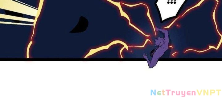 Giải Thoát 99 Nữ Chính Ở Mạt Thế Chapter 174 - Trang 3