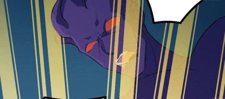 Giải Thoát 99 Nữ Chính Ở Mạt Thế Chapter 174 - Trang 3