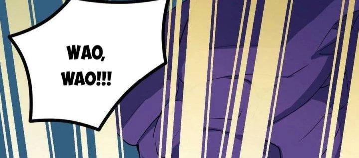 Giải Thoát 99 Nữ Chính Ở Mạt Thế Chapter 174 - Trang 3