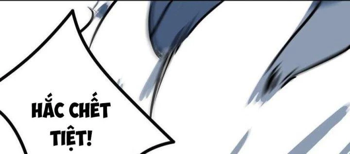 Giải Thoát 99 Nữ Chính Ở Mạt Thế Chapter 174 - Trang 3