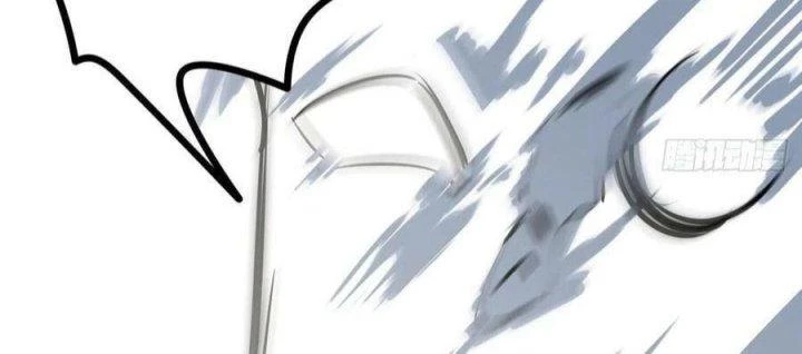 Giải Thoát 99 Nữ Chính Ở Mạt Thế Chapter 174 - Trang 3