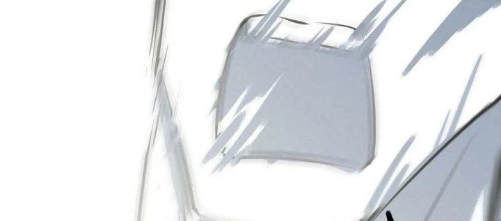 Giải Thoát 99 Nữ Chính Ở Mạt Thế Chapter 174 - Trang 3