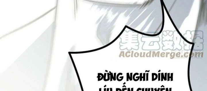 Giải Thoát 99 Nữ Chính Ở Mạt Thế Chapter 174 - Trang 3
