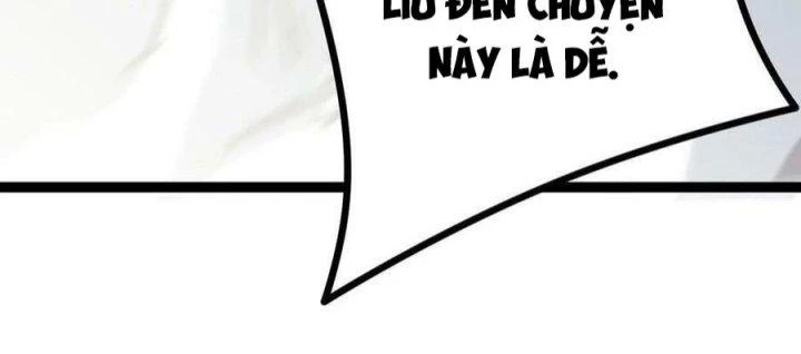 Giải Thoát 99 Nữ Chính Ở Mạt Thế Chapter 174 - Trang 3