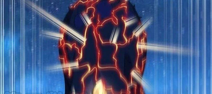 Giải Thoát 99 Nữ Chính Ở Mạt Thế Chapter 174 - Trang 3