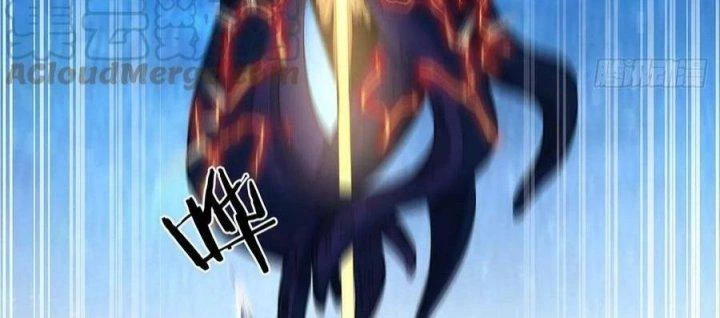 Giải Thoát 99 Nữ Chính Ở Mạt Thế Chapter 174 - Trang 3