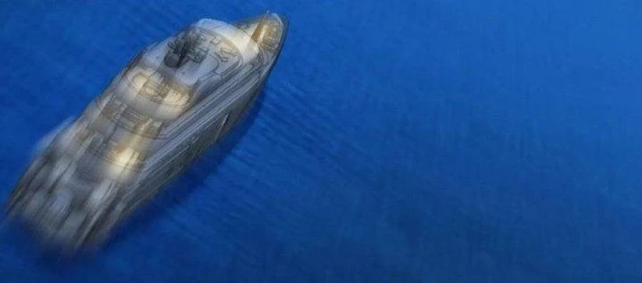 Giải Thoát 99 Nữ Chính Ở Mạt Thế Chapter 174 - Trang 3