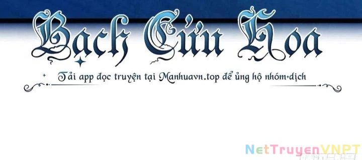 Giải Thoát 99 Nữ Chính Ở Mạt Thế Chapter 174 - Trang 3