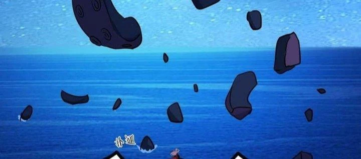 Giải Thoát 99 Nữ Chính Ở Mạt Thế Chapter 174 - Trang 3