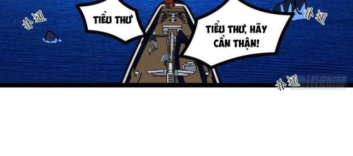 Giải Thoát 99 Nữ Chính Ở Mạt Thế Chapter 174 - Trang 3