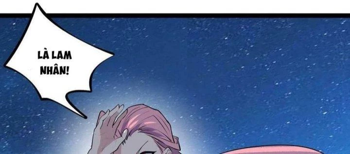 Giải Thoát 99 Nữ Chính Ở Mạt Thế Chapter 174 - Trang 3