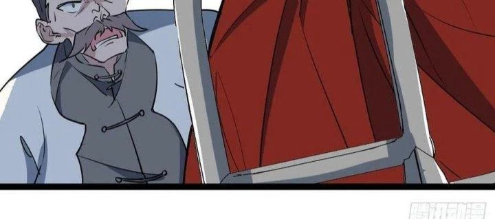 Giải Thoát 99 Nữ Chính Ở Mạt Thế Chapter 174 - Trang 3
