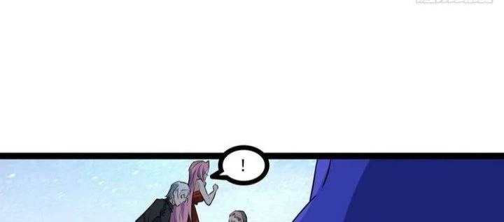 Giải Thoát 99 Nữ Chính Ở Mạt Thế Chapter 174 - Trang 3