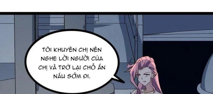 Giải Thoát 99 Nữ Chính Ở Mạt Thế Chapter 174 - Trang 3